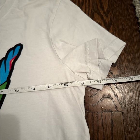 VAN ORTON DESIGN BY ARMANI EXCHANGE - Picture 9 of 9